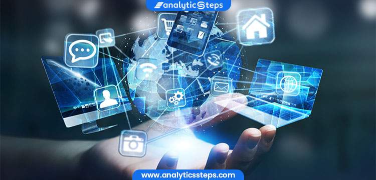 Ways To Implement Strategic Internet Marketing For Business Growth title banner